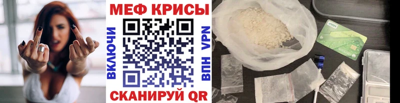 А ПВП Людиново