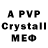 Бутират GHB Andrea TK