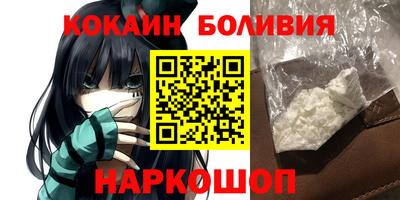 мет Донской