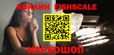 прущая мука Дубна