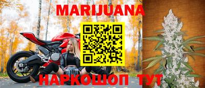 мет Донской