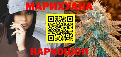 мет Донской